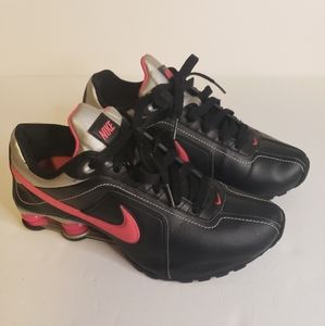 NOT FOR SALE ALREADY GONE ON EBAY!!!